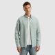 Long Sleeve Shirt Co Li YD Twill
