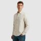 Long Sleeve Shirt Co Li YD Twill