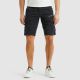 NORDROP CARGO SHORTS STRETCH TWILL
