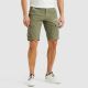NORDROP CARGO SHORTS STRETCH TWILL