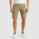 NORDROP CARGO SHORTS STRETCH TWILL