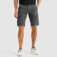 NORDROP CARGO SHORTS STRETCH TWILL