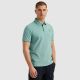Short sleeve polo stretch pique pa
