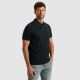 Short sleeve polo stretch pique pa