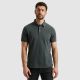 Short sleeve polo stretch pique pa