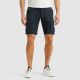 AIRYLON CARGO SHORTS TECH FABRIC