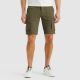 AIRYLON CARGO SHORTS TECH FABRIC