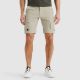 AIRYLON CARGO SHORTS TECH FABRIC