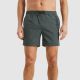 SWIMSHORTS SOLID