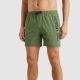 SWIMSHORTS SOLID