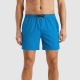 SWIMSHORTS SOLID