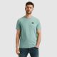 Short sleeve r-neck Guyver Tee
