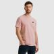 Short sleeve r-neck Guyver Tee