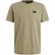 Short sleeve r-neck Guyver Tee