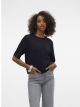 VMSILJE 2/4 O-NCK OVERSIZE PULL GA