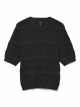 VMMARVELOUS SS O-NECK PULLOVER