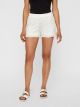 VMHONEY LACE SHORTS WVN GA