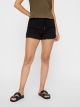 VMHONEY LACE SHORTS WVN GA
