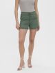 VMHONEY LACE SHORTS WVN GA