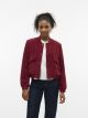 VMRAINIE AMALA SHORT JACKET