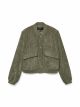 VMRAINIE AMALA SHORT JACKET