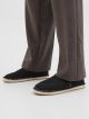 JFWREGENT ESPADRILLE LN