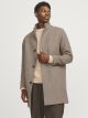 JPRBLAWILSON WOOL COAT SN