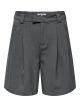 ONLSVEA LIFE MW MEL BERMUDA SHORTS