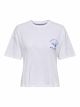 ONLBONE S/S DINING TO BOX JRS