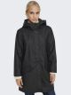 ONLELISA RAINCOAT OTW