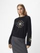 OBJLANEY RUBIN LS PULLOVER E DIV