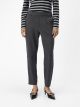 OBJLISA SLIM PANT NOOS