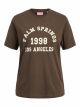 JXMERLE REG SS TEE JRS