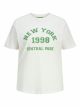 JXMERLE REG SS TEE JRS