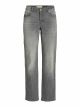 JXHANOI STRAIGHT MW JEANS C253 DNM