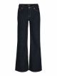 JXROME FLARED MW JEANS C248 DNM NOO