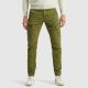 NORDROP CARGO STRETCH TWILL