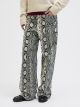 JXGELLY TOKYO CORD HW PANT PNT NOOS
