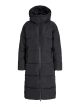 JXTRACY PUFFER COAT OTW