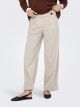 JDYGEGGO CORD PANT JRS DIA
