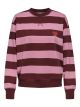 JDYBOOGIE L/S SWEAT JRS