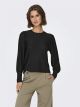 JDYCATHINKA L/S BELLSLEEVE TOP JRS