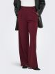 JDYGEGGO NEW LONG PANT JRS NOOS