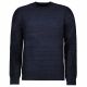 DANI SW Knit Navy