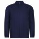 GENE SW Knit Navy