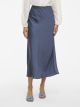 VIELLETTE HW MIDI SKIRT - NOOS