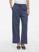 VICLUA HW WIDE PANTS-NOOS