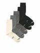 JACDYLAN SOCKS 5 PACK