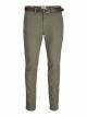 JPSTMARCO FRANCO CHINO W BELT
