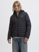 JJFINN HYBRID JACKET